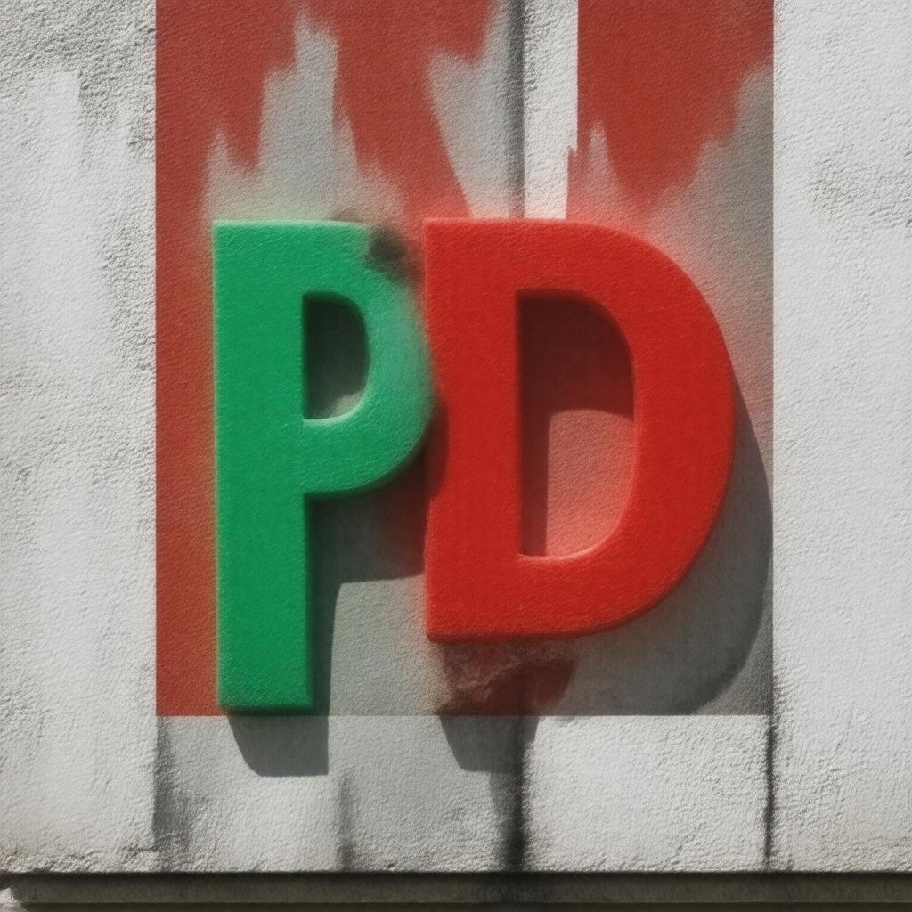 Democratic Party (Aruba)